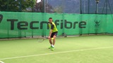 20160415 Torneo Fit (7)